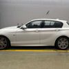 bmw 1-series 2013 -BMW--BMW 1 Series DBA-1A16--WBA1A12030VZ04154---BMW--BMW 1 Series DBA-1A16--WBA1A12030VZ04154- image 11