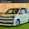 toyota spade 2015 CFJ1753361 image 1