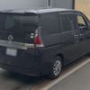 nissan serena 2016 -NISSAN 【広島 502の6603】--Serena C27-000726---NISSAN 【広島 502の6603】--Serena C27-000726- image 2