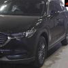 mazda cx-8 2020 CFJ1611066 image 8