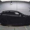 lexus rx 2023 -LEXUS 【岐阜 303に9896】--Lexus RX TALH17-1002711---LEXUS 【岐阜 303に9896】--Lexus RX TALH17-1002711- image 4