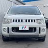 mitsubishi delica-d5 2013 -MITSUBISHI--Delica D5 DBA-CV2W--CV2W-0901594---MITSUBISHI--Delica D5 DBA-CV2W--CV2W-0901594- image 15