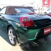 toyota mr-s 2003 -TOYOTA 【浜松 502】--MR-S TA-ZZW30--ZZW30-0063113---TOYOTA 【浜松 502】--MR-S TA-ZZW30--ZZW30-0063113- image 26