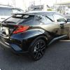 toyota c-hr 2022 -TOYOTA 【高知 300ﾉ8990】--C-HR NGX10--2022012---TOYOTA 【高知 300ﾉ8990】--C-HR NGX10--2022012- image 2