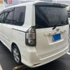 toyota voxy 2008 -TOYOTA--Voxy DBA-ZRR70W--ZRR70-0083719---TOYOTA--Voxy DBA-ZRR70W--ZRR70-0083719- image 7
