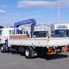 hino ranger 2017 -HINO--Hino Ranger TKG-FD9JLAA--FD9JLA-20039---HINO--Hino Ranger TKG-FD9JLAA--FD9JLA-20039- image 3