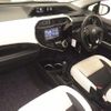 toyota aqua 2018 -TOYOTA--AQUA NHP10H-6778143---TOYOTA--AQUA NHP10H-6778143- image 5