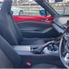 mazda roadster 2016 -MAZDA--Roadster DBA-ND5RC--ND5RC-100339---MAZDA--Roadster DBA-ND5RC--ND5RC-100339- image 26