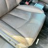 nissan elgrand 2010 CFJ1784855 image 16