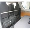 toyota hiace-van 2017 -TOYOTA--Hiace Van CBF-TRH200V--TRH200-0261933---TOYOTA--Hiace Van CBF-TRH200V--TRH200-0261933- image 11