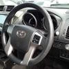 toyota land-cruiser-prado 2016 -TOYOTA--Land Cruiser Prado GDJ150W-0014376---TOYOTA--Land Cruiser Prado GDJ150W-0014376- image 8
