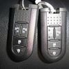 daihatsu thor 2019 -DAIHATSU--Thor M900S--M900S-0042439---DAIHATSU--Thor M900S--M900S-0042439- image 6
