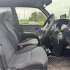 daihatsu mira 1998 -DAIHATSU--Mira GF-L710S--L710S-0002709---DAIHATSU--Mira GF-L710S--L710S-0002709- image 25