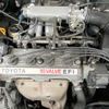 toyota corona 1991 CFJ7893198 image 13