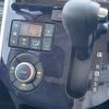 daihatsu tanto 2016 CFJ1483226 image 9