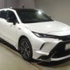 toyota harrier 2023 -TOYOTA 【大阪 337ﾐ3711】--Harrier 6LA-AXUP85--AXUP85-0002059---TOYOTA 【大阪 337ﾐ3711】--Harrier 6LA-AXUP85--AXUP85-0002059- image 4