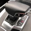 audi q5 2018 -AUDI--Audi Q5 DBA-FYDAXS--WAUZZZFY7K2008034---AUDI--Audi Q5 DBA-FYDAXS--WAUZZZFY7K2008034- image 12
