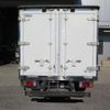 isuzu elf-truck 2012 -ISUZU--Elf TKG-NHR85AN--NHR85-7011554---ISUZU--Elf TKG-NHR85AN--NHR85-7011554- image 7