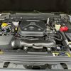 chrysler jeep-wrangler 2023 -CHRYSLER--Jeep Wrangler 3BA-JL20L--1C4HJXLN4PW559140---CHRYSLER--Jeep Wrangler 3BA-JL20L--1C4HJXLN4PW559140- image 20