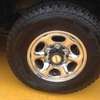 nissan terrano 1992 2455216-261135 image 13
