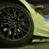 subaru wrx 2016 CFJ1831590 image 14
