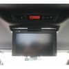 toyota voxy 2017 -TOYOTA--Voxy DAA-ZWR80W--ZWR80-0301978---TOYOTA--Voxy DAA-ZWR80W--ZWR80-0301978- image 7