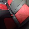 audi sq2 2021 CFJ1832903 image 4
