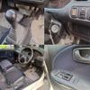 daihatsu mira 1997 CFJ1544478 image 5