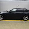 bmw 3-series 2018 quick_quick_LDA-8C20_WBA8H920X0A690179 image 14