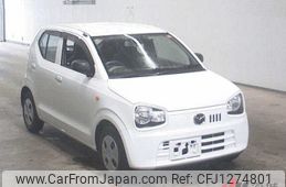 mazda carol 2019 -MAZDA--Carol HB36S--230477---MAZDA--Carol HB36S--230477-