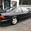 honda civic-coupe 1993 quick_quick_E-EJ1_EJ1-130323 image 3