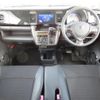 suzuki hustler 2015 CFJ0962633 image 15