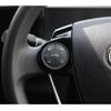 toyota aqua 2018 CFJ1647187 image 11