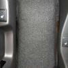 suzuki solio 2025 -SUZUKI--Solio 5AA-MAD7S--MAD7S-111***---SUZUKI--Solio 5AA-MAD7S--MAD7S-111***- image 16