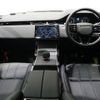 land-rover range-rover 2024 CFJ1807544 image 4