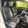 nissan x-trail 2016 -NISSAN--X-Trail DBA-NT32--NT32-048501---NISSAN--X-Trail DBA-NT32--NT32-048501- image 9