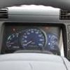 mitsubishi-fuso canter 2005 CFJ1733332 image 81
