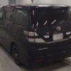 toyota vellfire 2009 -TOYOTA 【多摩 330ﾌ2309】--Vellfire DBA-GGH20W--GGH20-8020318---TOYOTA 【多摩 330ﾌ2309】--Vellfire DBA-GGH20W--GGH20-8020318- image 11