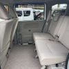 nissan clipper-rio 2022 -NISSAN--Clipper Rio 3BA-DR17W--DR17W-301347---NISSAN--Clipper Rio 3BA-DR17W--DR17W-301347- image 6