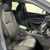 mazda cx-3 2020 -MAZDA--CX-30 5BA-DMEP--DMEP-105939---MAZDA--CX-30 5BA-DMEP--DMEP-105939- image 10