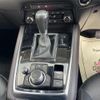 mazda cx-8 2018 quick_quick_KG2P_KG2P-201212 image 18