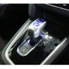 honda shuttle 2015 -HONDA--Shuttle DAA-GP7--GP7-1021010---HONDA--Shuttle DAA-GP7--GP7-1021010- image 12
