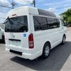 toyota hiace-van 2013 -TOYOTA--Hiace Van CBF-TRH200V--TRH200-0177717---TOYOTA--Hiace Van CBF-TRH200V--TRH200-0177717- image 39