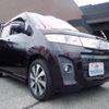 mazda az-wagon 2012 -MAZDA--AZ Wagon MJ23S--527539---MAZDA--AZ Wagon MJ23S--527539- image 23