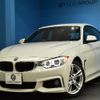 bmw 4-series 2014 quick_quick_DBA-4A20_WBA4A12010D967644 image 1