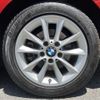 bmw 1-series 2017 -BMW--BMW 1 Series LDA-1S20--WBA1S52010V842662---BMW--BMW 1 Series LDA-1S20--WBA1S52010V842662- image 6