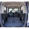 nissan dayz-roox 2017 quick_quick_B21A_B21A-0338224 image 19