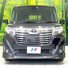 toyota roomy 2018 -TOYOTA--Roomy DBA-M900A--M900A-0149516---TOYOTA--Roomy DBA-M900A--M900A-0149516- image 15