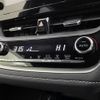 toyota corolla-sport 2021 -TOYOTA--Corolla Sport 6AA-ZWE213H--ZWE213-0008038---TOYOTA--Corolla Sport 6AA-ZWE213H--ZWE213-0008038- image 12