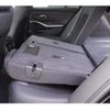 bmw 3-series 2024 -BMW--BMW 3 Series 3DA-6L20--WBA32FZ080FT01***---BMW--BMW 3 Series 3DA-6L20--WBA32FZ080FT01***- image 9